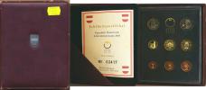 Ročníková sada 2003 (1