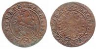 3 kr. 1626