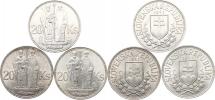 20 KS 1941 - Cyril a Metoděj