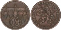10 hal. 1924