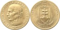 5 KS 1939 - Hlinka