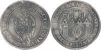 Tolar 1544