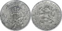 20 hal. 1940_tém.