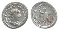 AR Antoninianus