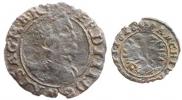 1 kr. 1626