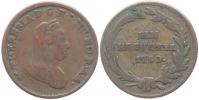 Cu Krejcar 1780 b.zn.
