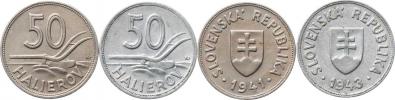 50 hal. 1943