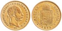 4 forint 1872 KB