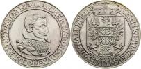 Stříbrná medaile 1972 (10 Dukát)