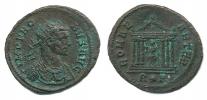 AE Antoninianus