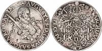 Tolar 1575 HB