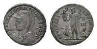 Licinius II caesar