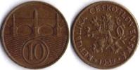 10 h 1937 - Nov 3