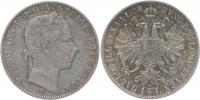Zlatník 1859 B