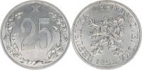 25 hal. 1953 - Kremnica