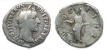 Antoninus Pius (138-161)