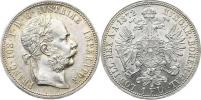 Zlatník 1872 b.zn.       "R"