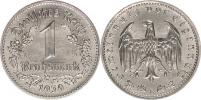 1 RM 1939 E        "R"