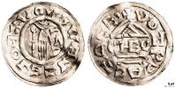 Boleslav II. (967-999)