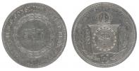 500 Reis 1861