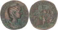 Sestertius