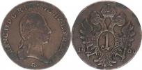 1 kr. 1800 G      "R"_tém.