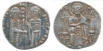 Itálie - Benátky, Giovanni Soranzo (1312-1328)