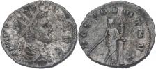 AE Antoninianus