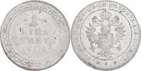 1 Lira 1802