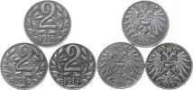 2 hal. 1916