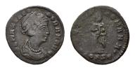 Theodora