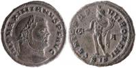 Maxmianus Herculius 286-305