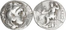 Drachma