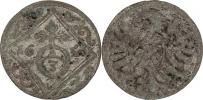 Grešle 1650
