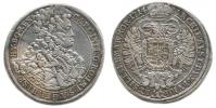 1/2 Tolar 1714