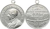 František Palacký 1798-1898