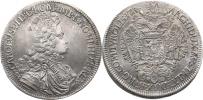 Tolar 1714 b.zn.