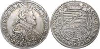 Tolar 1612