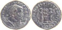 Licinius I. 308-324