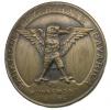 SCHLARAFFIA (čepicový odznak) Reichenhall (HALA BAVARICA) -