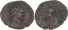 AE Antoninianus