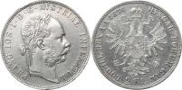 Dvouzlatník 1874 b.zn.