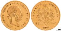 4 zlatník 1877