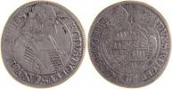 Olomouc biskupství, Karel II. Lichtenstein 1664-1695