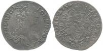 Ag Krejcar 1756 KB