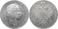 Tolar spolkový 1861 B