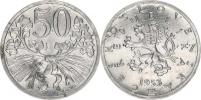50 hal. 1953         "R":dr. skvr.