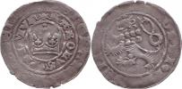 Karel IV. 1346-1378