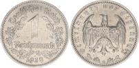 1 RM 1938 E         "R"