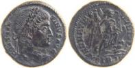 Constantinus I. 306-337